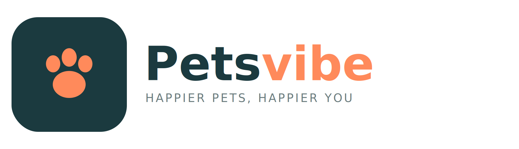 Petsvib